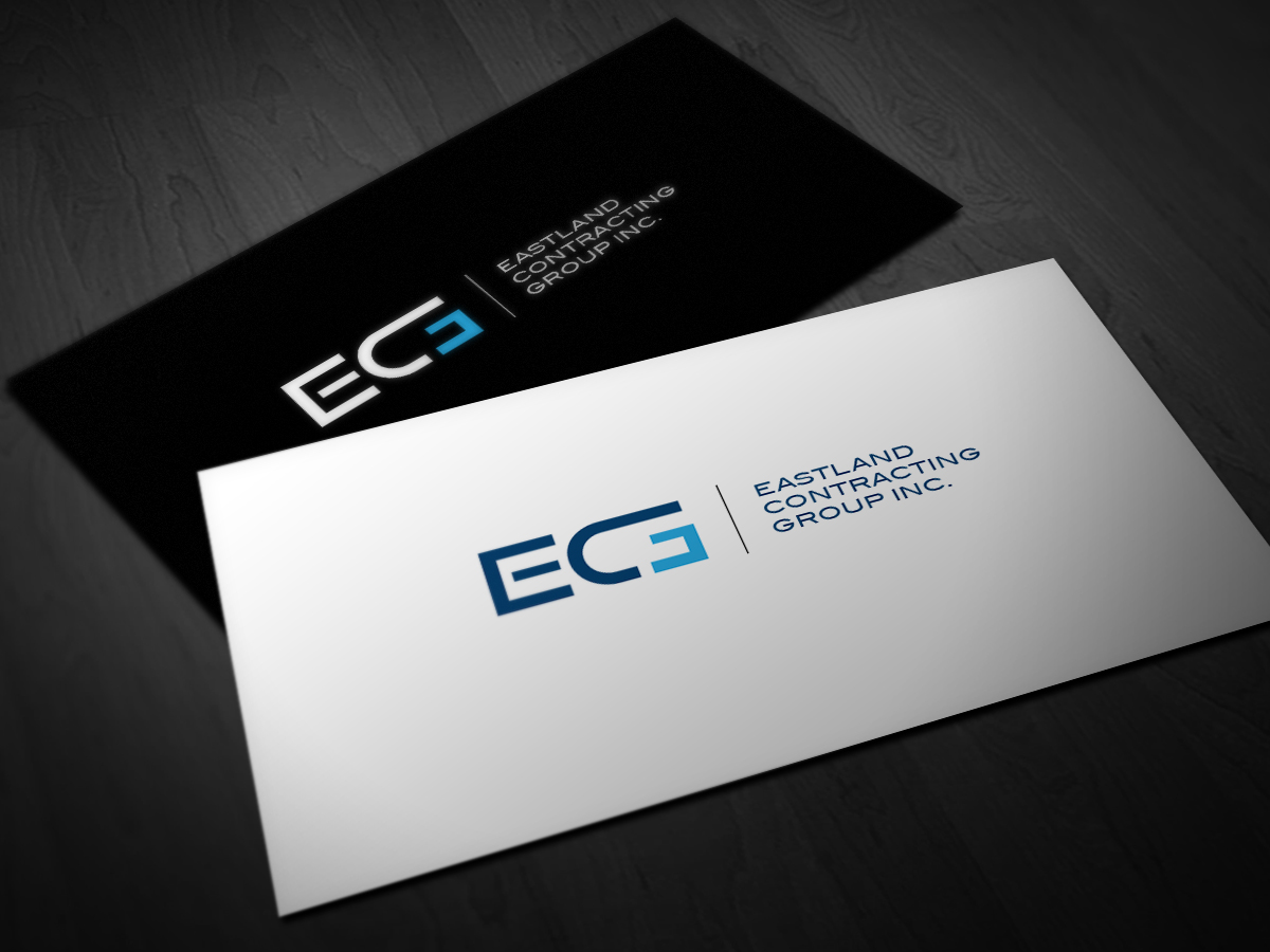 Logo Design by Alchemist for this project | Design #1658400