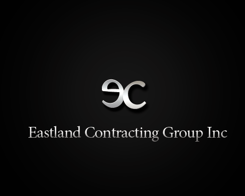 Logo Design by moonday for this project | Design #1657160