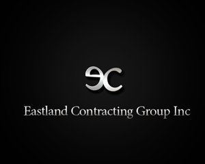 Logo Design by moonday