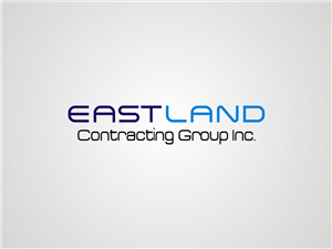 Logo Design by R16 for this project | Design: #1657649