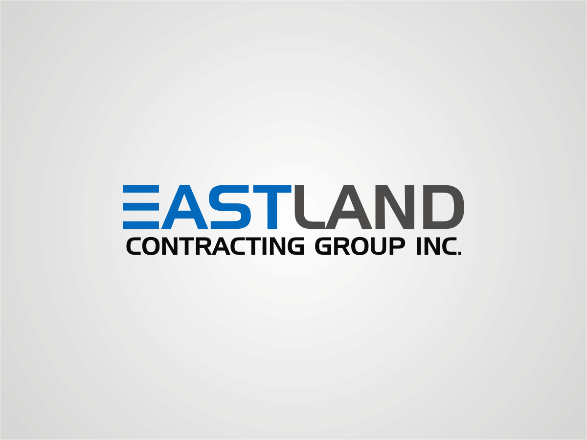 Logo Design by R16 for this project | Design #1657664