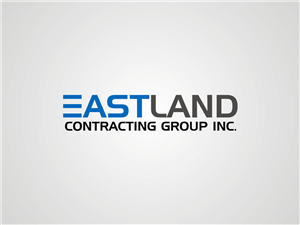 Logo Design by R16 for this project | Design: #1657664