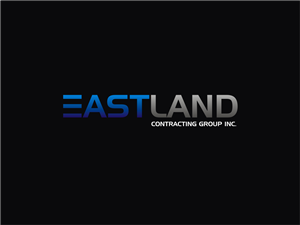 Logo Design by R16 for this project | Design: #1657666