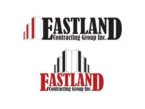 Logo Design by Kamal for this project | Design #1656801