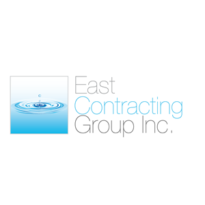 Logo Design by franklinsoler for this project | Design #1656195