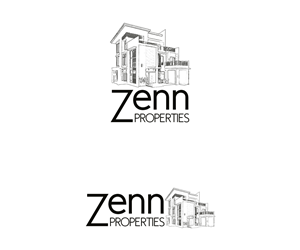 Logo Design by ZETA for this project | Design #6273627
