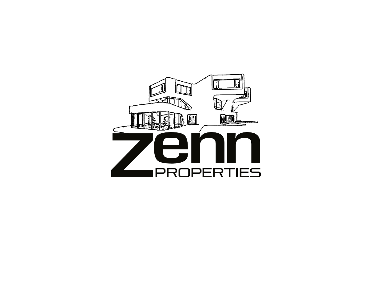 Design de Logo par ZETA pour ce projet | Design #6273743