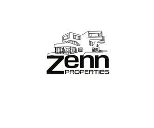 Logo Design by ZETA for this project | Design: #6273743