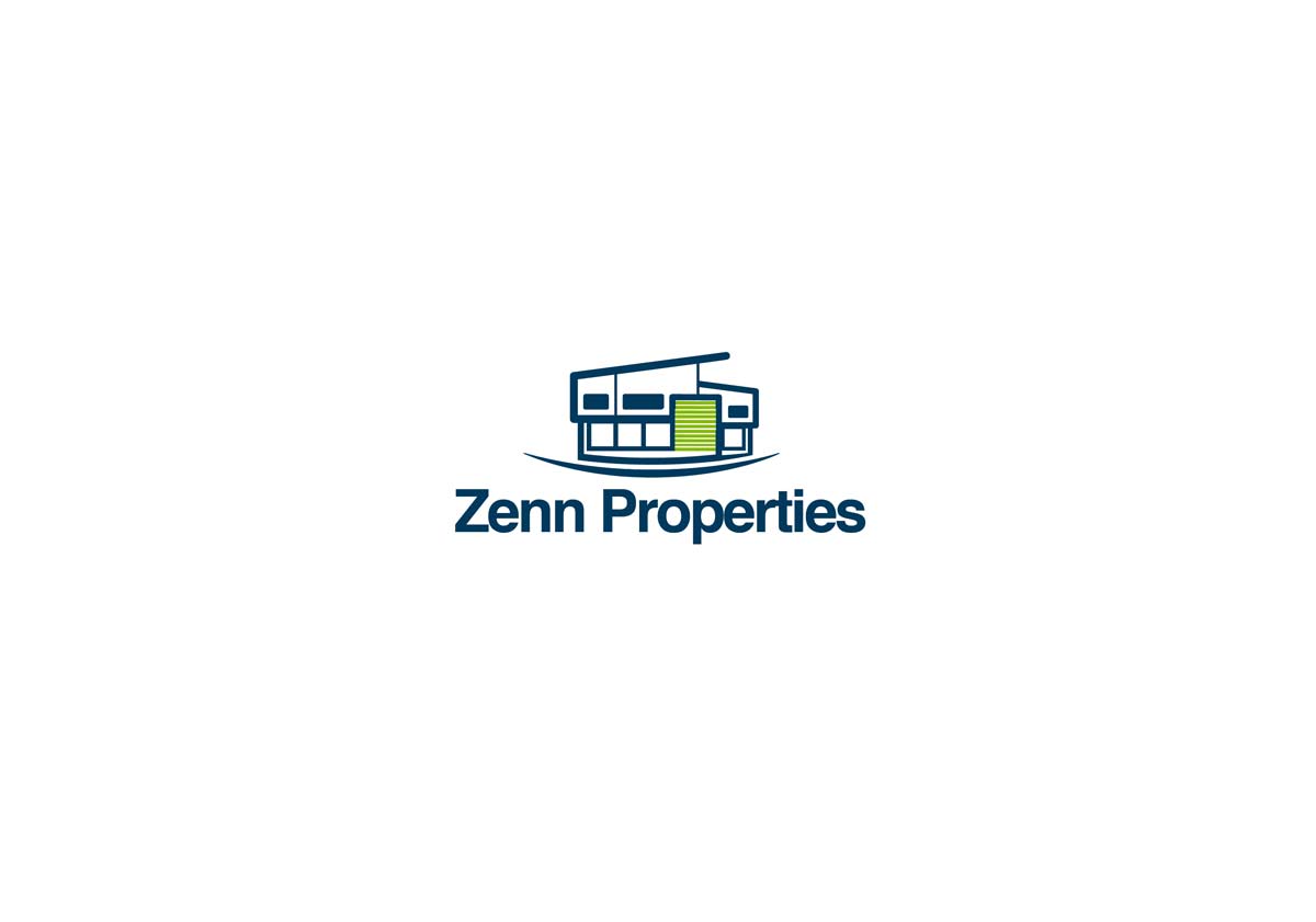Logo Design by sbelogd for this project | Design #6326416