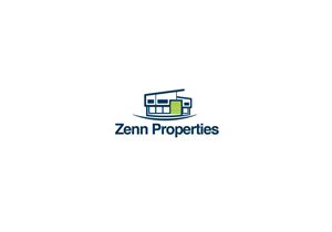 Logo Design by sbelogd for this project | Design: #6326416