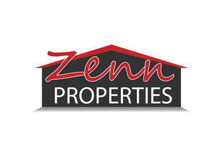 Logo Design by mohdz AA