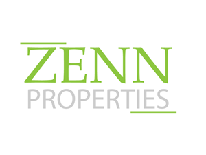 Logo Design by mohdz AA for this project | Design: #6258448