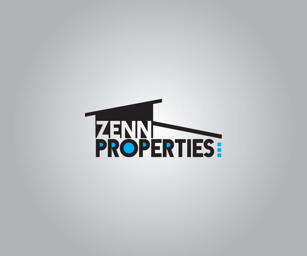 Logo-Design von alan manninz für dieses Projekt | Design #6292636