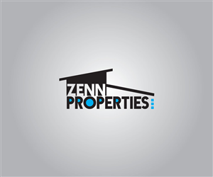 Logo Design by alan manninz for this project | Design #6292636