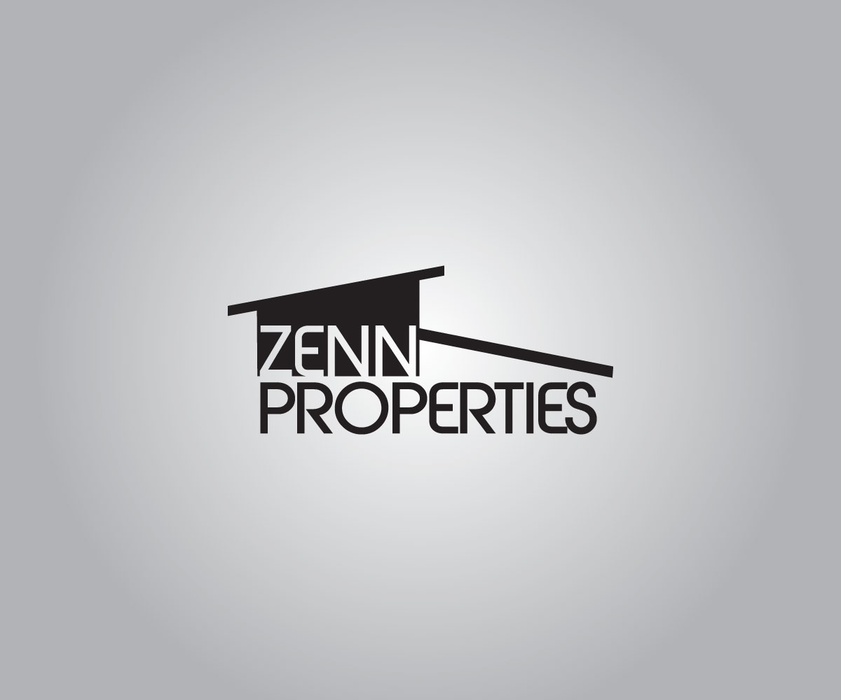 Logo Design by alan manninz for this project | Design #6323803