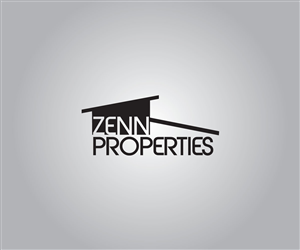 Logo Design by alan manninz for this project | Design: #6323803