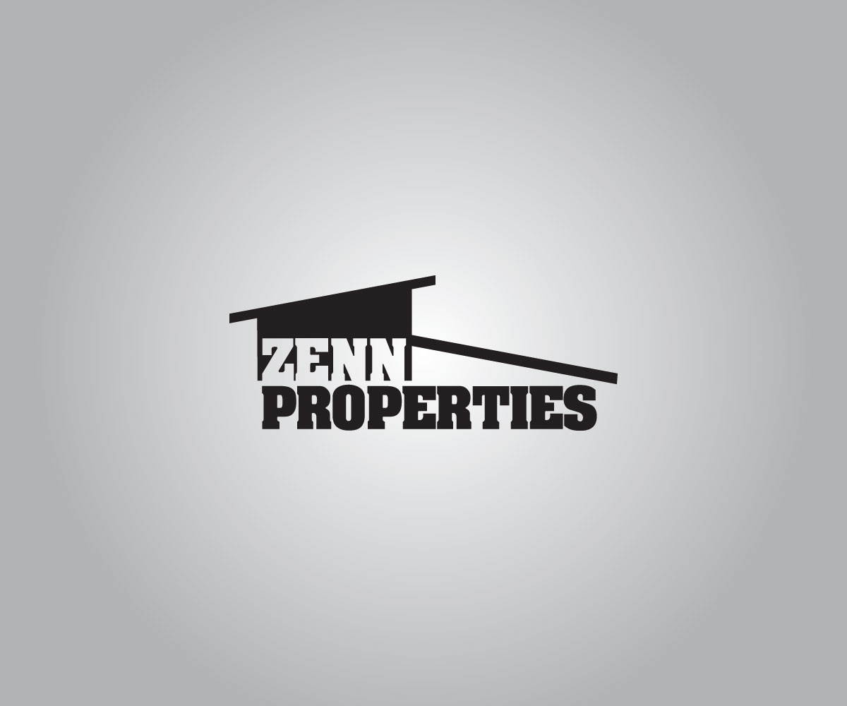 Design de Logo par alan manninz pour ce projet | Design #6323806