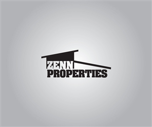 Logo Design by alan manninz for this project | Design: #6323806
