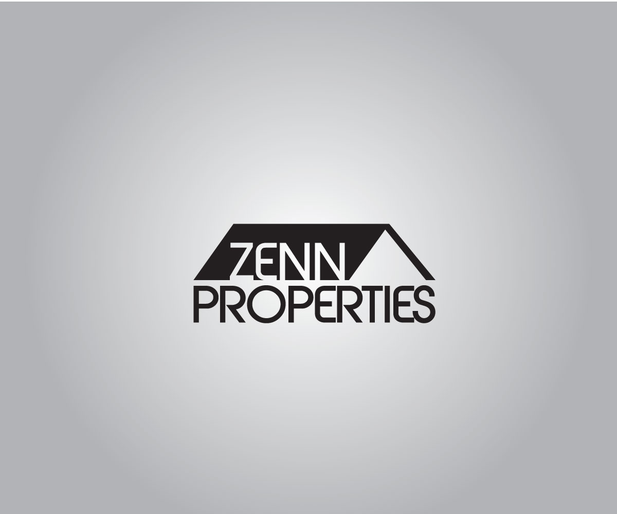 Logo Design by alan manninz for this project | Design #6349870