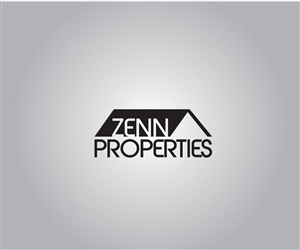 Logo Design by alan manninz for this project | Design: #6349870