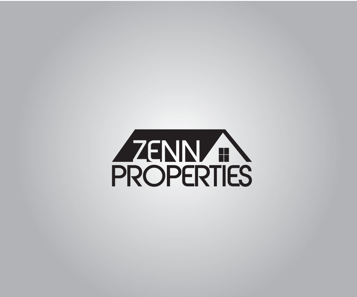 Logo Design by alan manninz for this project | Design #6376047