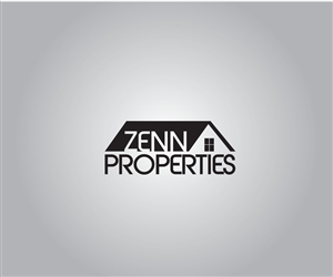 Logo Design by alan manninz for this project | Design: #6376047