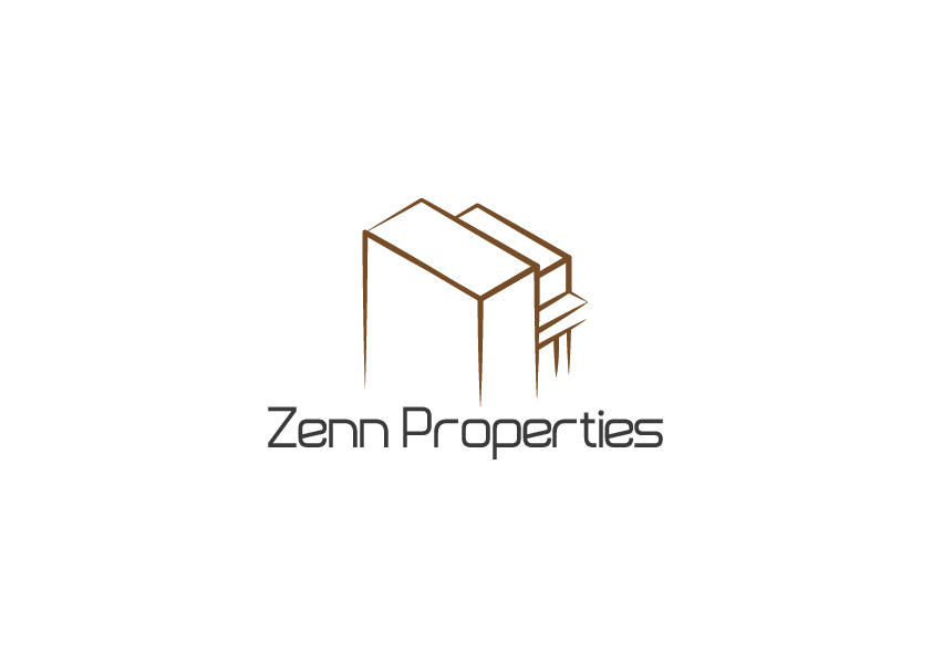 Logo Design by sikamcoy222 for this project | Design #6308513
