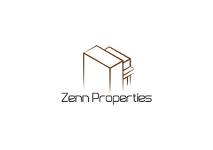 Logo Design by sikamcoy222 for this project | Design: #6308513