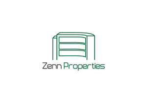 Logo Design by sikamcoy222 for this project | Design: #6308516