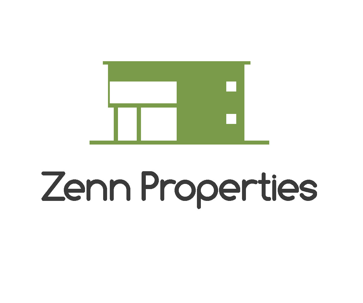 Logo Design by bfulanovich for this project | Design #6309479
