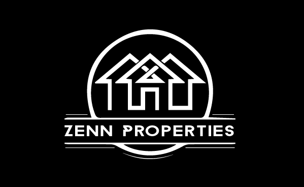 Logo Design by Invent graphics for this project | Design #6271632