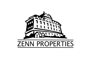 Logo Design by Invent graphics for this project | Design: #6271639