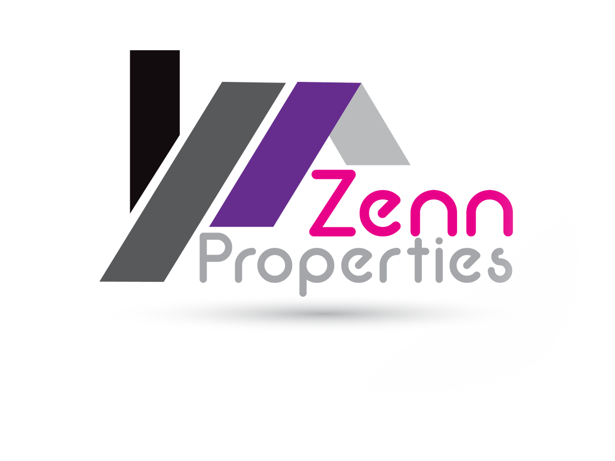 Diseño de Logo por jasonkuen13 para este proyecto | Diseño #6254844