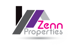 Logo Design by jasonkuen13 for this project | Design: #6254844