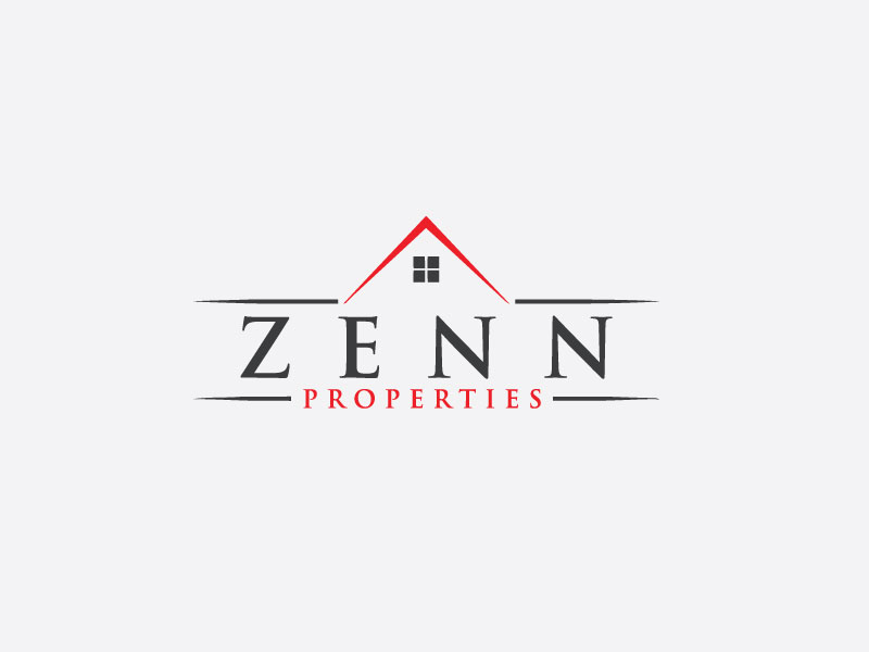 Logo Design by TimeDesigns for this project | Design: #6273049