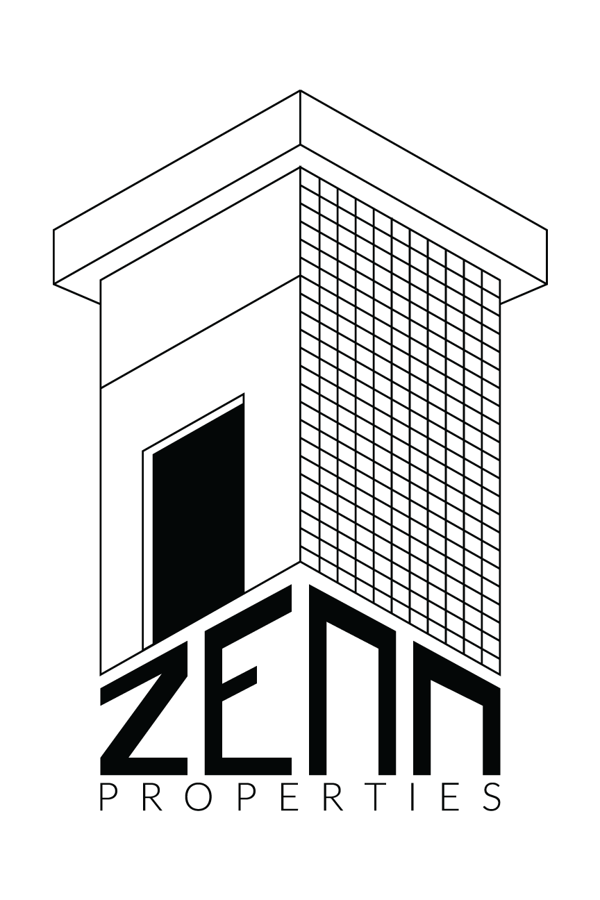 Logo Design by karlutayabas for this project | Design #6270521