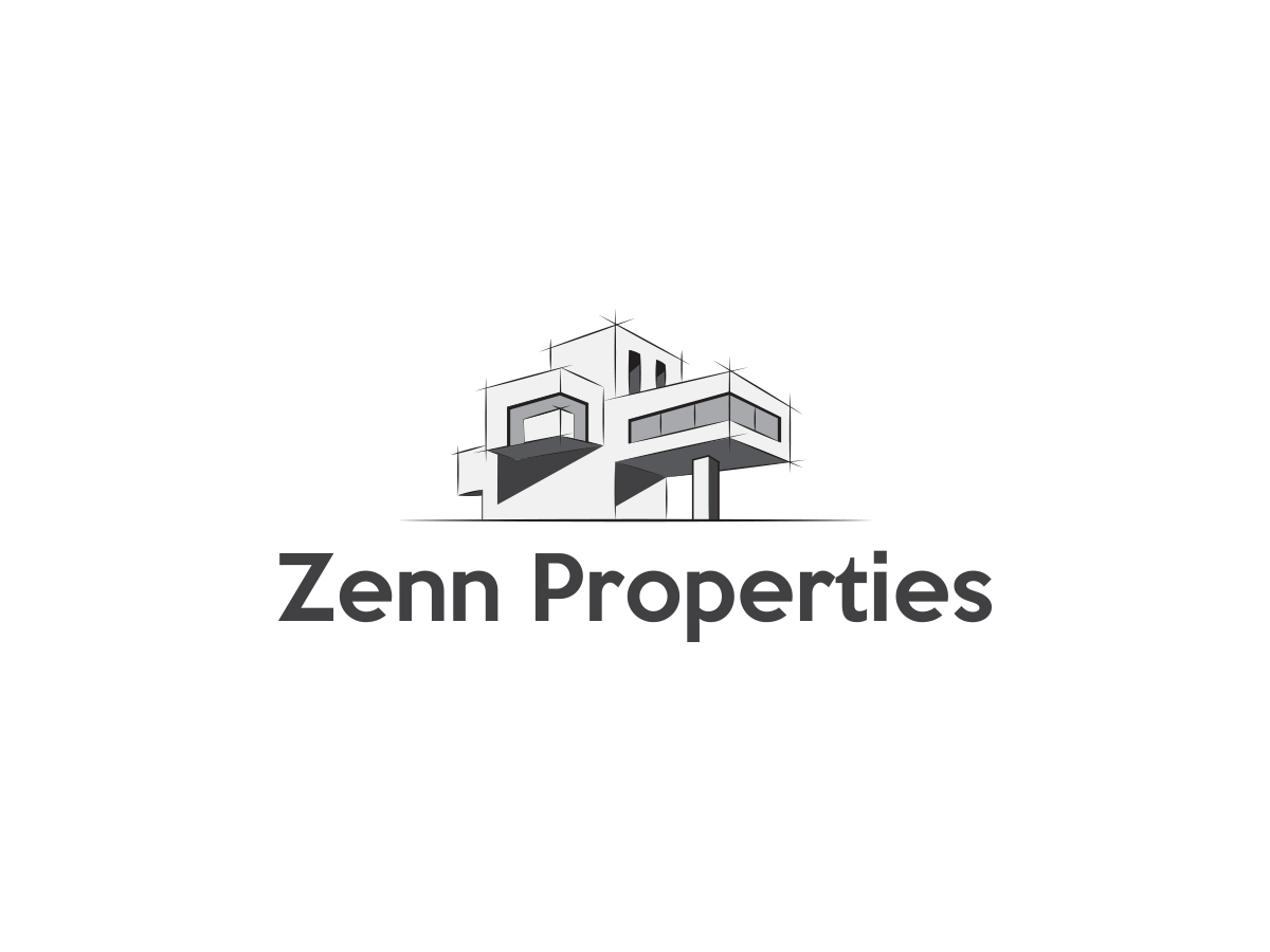 Logo Design by sab7ir for this project | Design #6271502