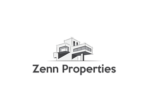 Logo Design by sab7ir for this project | Design: #6271502