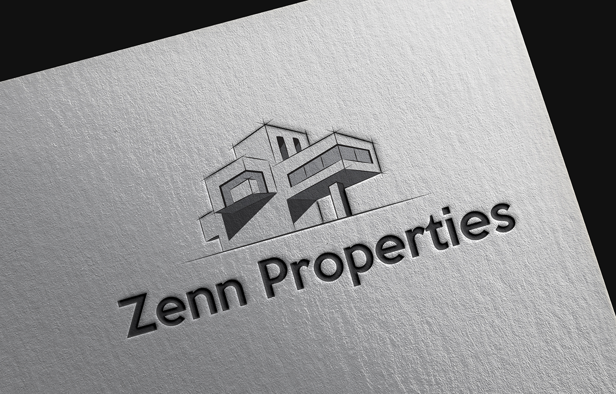 Logo Design by sab7ir for this project | Design #6271513