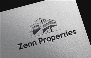 Logo Design by sab7ir for this project | Design: #6271513