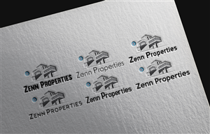 Logo Design by sab7ir for this project | Design #6282488