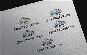 Logo Design by sab7ir for this project | Design: #6282791