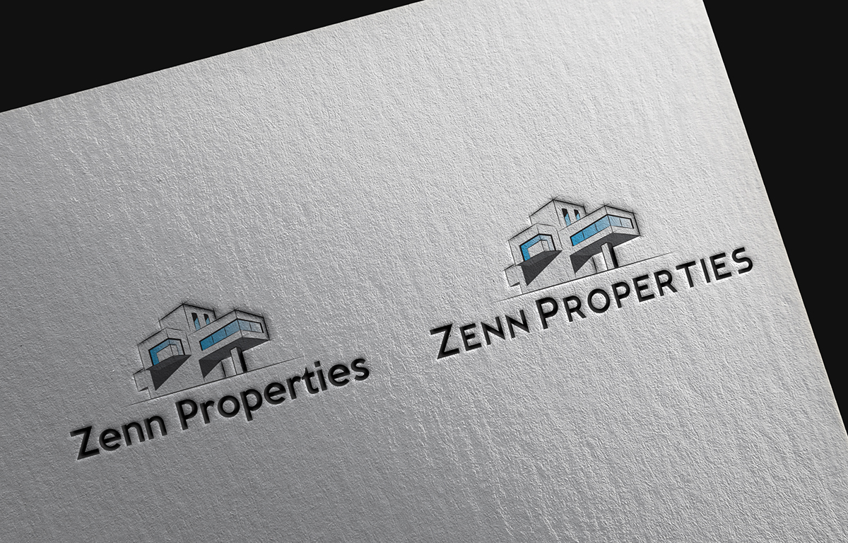 Logo Design by sab7ir for this project | Design #6292466