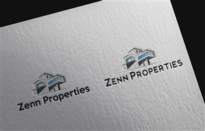 Logo Design by sab7ir for this project | Design: #6292466