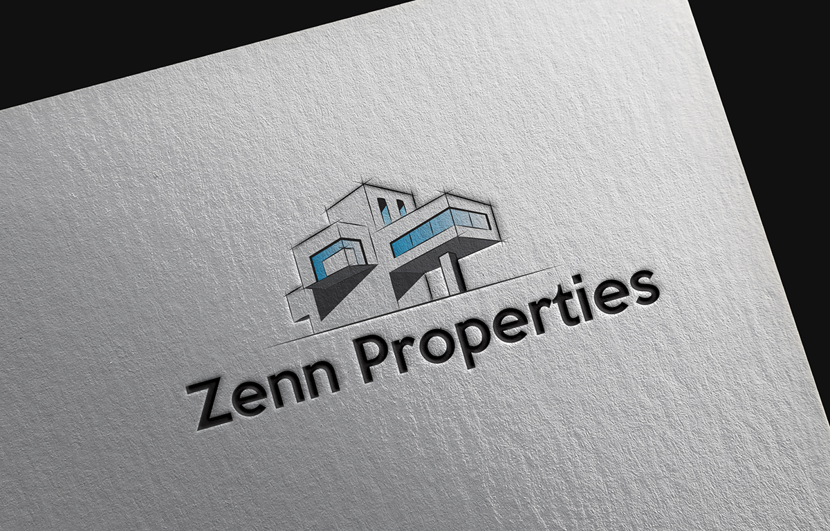 Logo Design by sab7ir for this project | Design #6330355