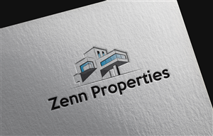 Logo Design by sab7ir for this project | Design: #6330355