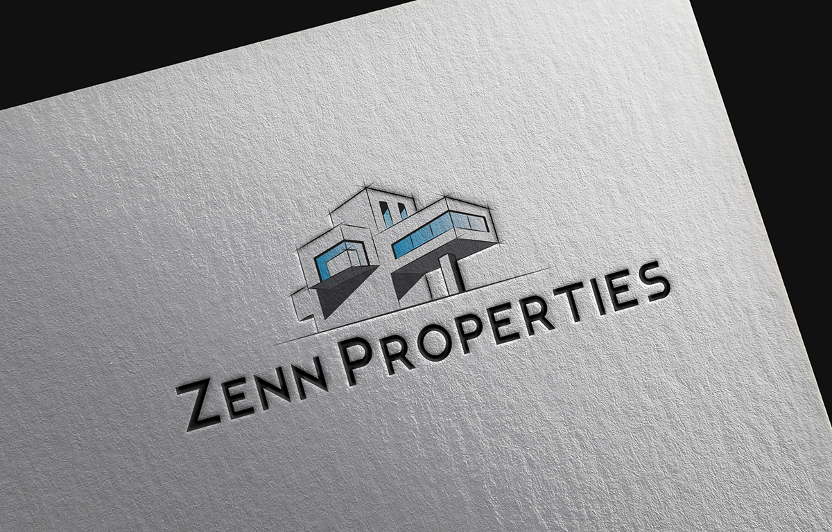 Logo Design by sab7ir for this project | Design #6330365