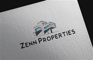 Logo Design by sab7ir for this project | Design: #6330365