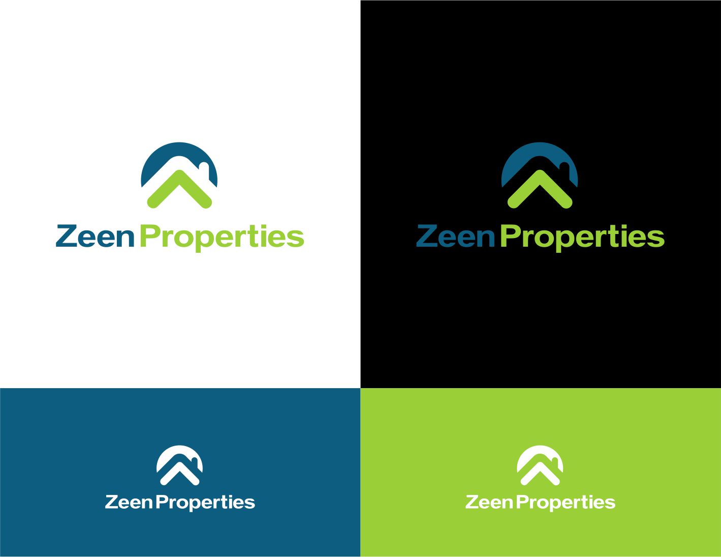 Logo-Design von triasmoro für dieses Projekt | Design #6269545