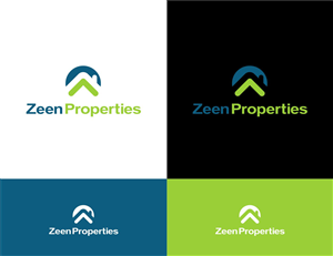 Logo Design by triasmoro for this project | Design #6269545